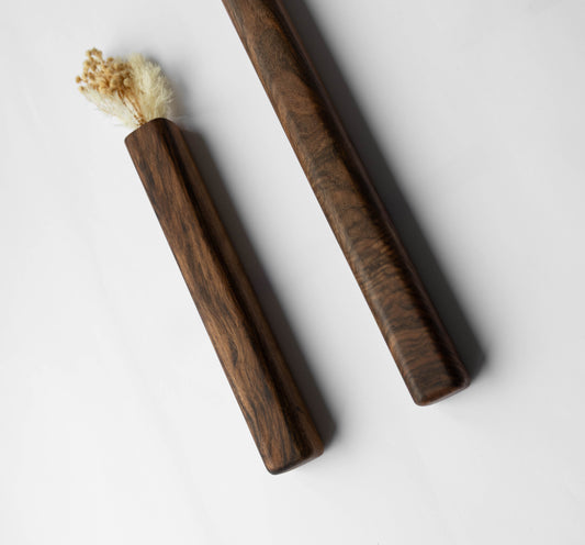 Soliflores muraux (lot de 2)